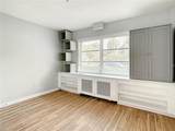 406 Cedar Avenue - Photo 29