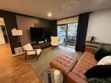 406 Cedar Avenue - Photo 3
