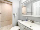 406 Cedar Avenue - Photo 31