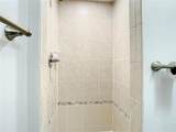 406 Cedar Avenue - Photo 32