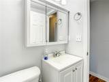 406 Cedar Avenue - Photo 33