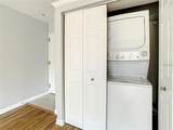 406 Cedar Avenue - Photo 34
