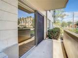 406 Cedar Avenue - Photo 36