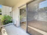 406 Cedar Avenue - Photo 37