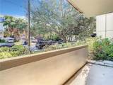 406 Cedar Avenue - Photo 38