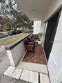 406 Cedar Avenue - Photo 39