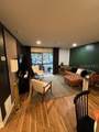 406 Cedar Avenue - Photo 4