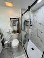 406 Cedar Avenue - Photo 5