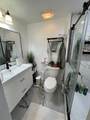 406 Cedar Avenue - Photo 6