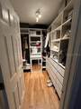 406 Cedar Avenue - Photo 7