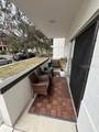 406 Cedar Avenue - Photo 9