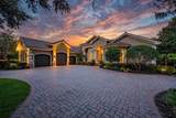 1306 Playmoor Drive - Photo 1