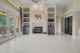 1306 Playmoor Drive - Photo 10