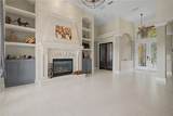 1306 Playmoor Drive - Photo 11