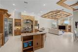 1306 Playmoor Drive - Photo 12
