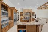 1306 Playmoor Drive - Photo 13