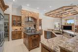1306 Playmoor Drive - Photo 14