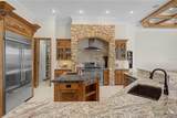 1306 Playmoor Drive - Photo 15