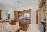1306 Playmoor Drive - Photo 16