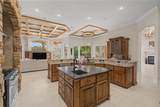 1306 Playmoor Drive - Photo 18