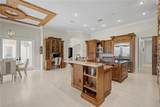 1306 Playmoor Drive - Photo 19