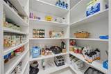 1306 Playmoor Drive - Photo 20