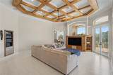 1306 Playmoor Drive - Photo 23