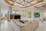 1306 Playmoor Drive - Photo 25