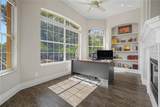 1306 Playmoor Drive - Photo 29