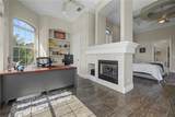 1306 Playmoor Drive - Photo 30