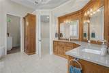 1306 Playmoor Drive - Photo 31