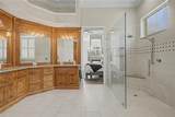 1306 Playmoor Drive - Photo 32