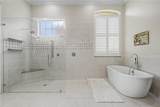 1306 Playmoor Drive - Photo 33