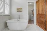 1306 Playmoor Drive - Photo 34