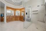 1306 Playmoor Drive - Photo 35