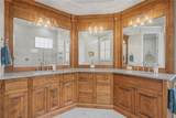 1306 Playmoor Drive - Photo 36