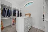 1306 Playmoor Drive - Photo 37