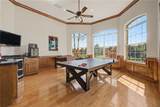 1306 Playmoor Drive - Photo 38
