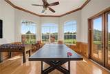1306 Playmoor Drive - Photo 39
