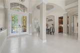 1306 Playmoor Drive - Photo 4