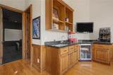 1306 Playmoor Drive - Photo 40