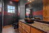 1306 Playmoor Drive - Photo 41