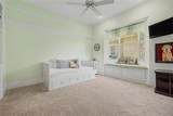 1306 Playmoor Drive - Photo 48
