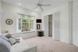 1306 Playmoor Drive - Photo 49