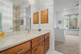 1306 Playmoor Drive - Photo 50