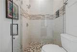 1306 Playmoor Drive - Photo 51