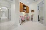 1306 Playmoor Drive - Photo 52