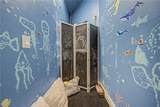 1306 Playmoor Drive - Photo 56