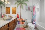 1306 Playmoor Drive - Photo 57
