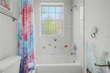 1306 Playmoor Drive - Photo 58